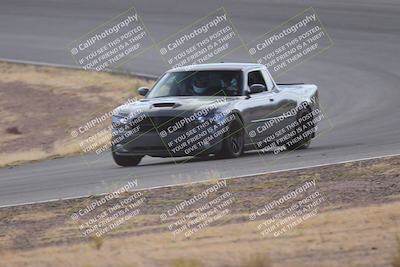 media/Oct-25-2025-West Coast Racing (Sat) [[9fdcbcd09c]]/Blue group/Turn 3/